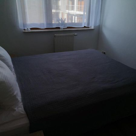 Apartament Marzenie 12 - Opole Exteriör bild